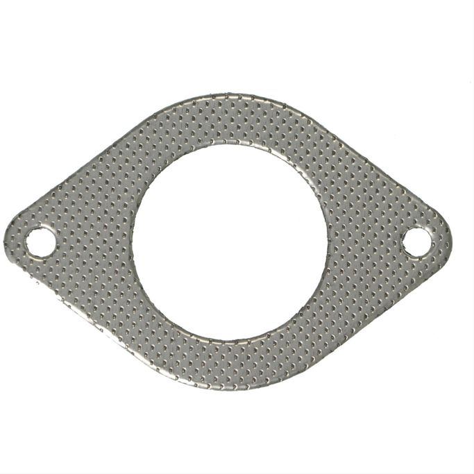 FEL-61625, Fel-Pro Catalytic Converter Gaskets for 2007-2009 AURA, 2007-2010 G6, 2008-2012 MALIBU - 61625 في الإمارات العربية المتحدة, دبي. Condition - new. Price ⁦30 AED⁩. Photo, seller contacts | AUTO.AE