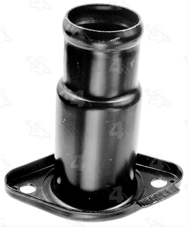 FSS-85181, Four Seasons Water Necks 85181 in UAE, Dubai. Condition - new. Price 90 AED. Photo, seller contacts | AUTO.AE