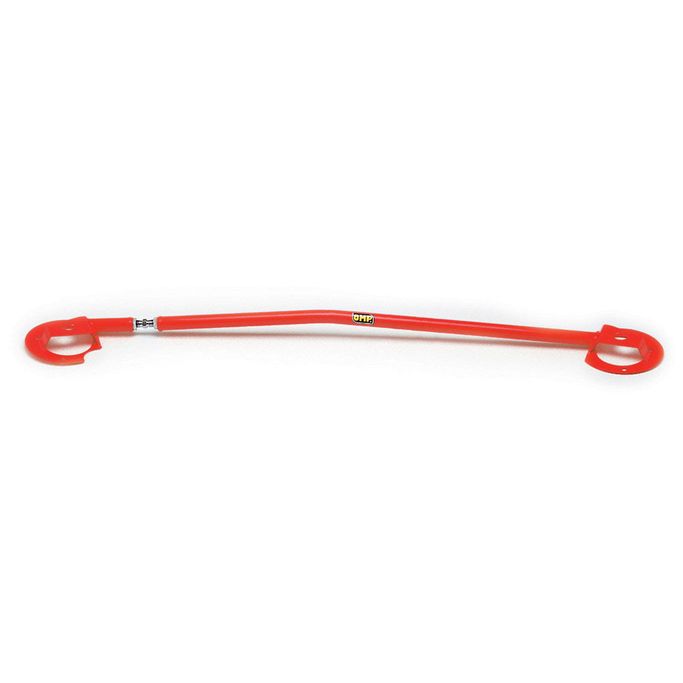 MA0-1756, OMP MA0-1756 Strut Brace for PEUGEOT 306 S 2.0 في الإمارات العربية المتحدة, دبي. Condition - new. Price 990 AED. Photo, seller contacts | AUTO.AE