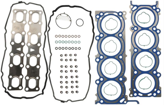 MAH-HS54651, Mahle Original Head Gasket Sets HS54651 في الإمارات العربية المتحدة, دبي. Condition - new. Price 1,410 AED. Photo, seller contacts | AUTO.AE