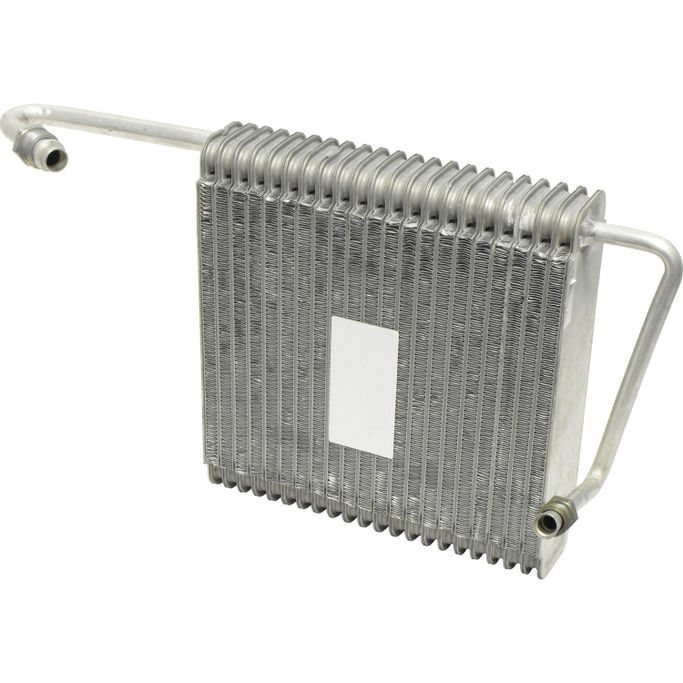UAC-EV6882PFXC, Universal Air Conditioner Evaporator Cores EV 6882PFXC in UAE, Dubai. Condition - new. Price 320 AED. Photo, seller contacts | AUTO.AE