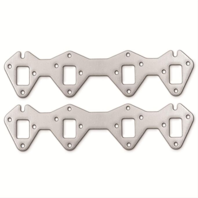 RFL-3015, Remflex Exhaust Header Gasket Sets 3015 في الإمارات العربية المتحدة, دبي. Condition - new. Price ⁦220 AED⁩. Photo, seller contacts | AUTO.AE