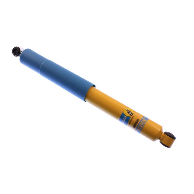 BSN-24-185462, Bilstein B6 4600 Series Shocks and Struts for 2000-2005 EXCURSION - 24-185462 في الإمارات العربية المتحدة, دبي. Condition - new. Price ⁦440 AED⁩. Photo, seller contacts | AUTO.AE