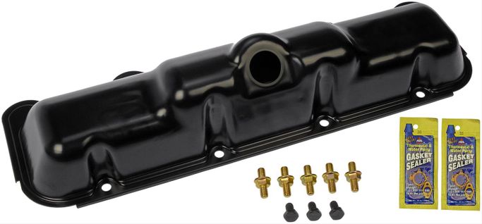 RNB-264-986, Dorman Valve Covers 264-986 in UAE, Dubai. Condition - new. Price 630 AED. Photo, seller contacts | AUTO.AE
