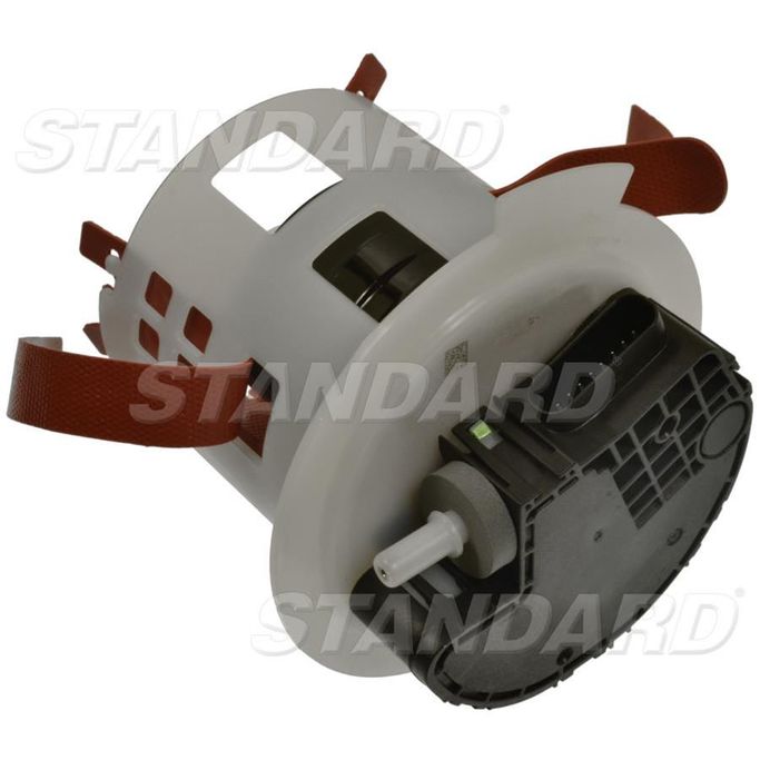 SMP-DFIP3, Standard Motor Products Diesel Emission Fluid Pumps DFIP3 في الإمارات العربية المتحدة, دبي. Condition - new. Price 4,020 AED. Photo, seller contacts | AUTO.AE