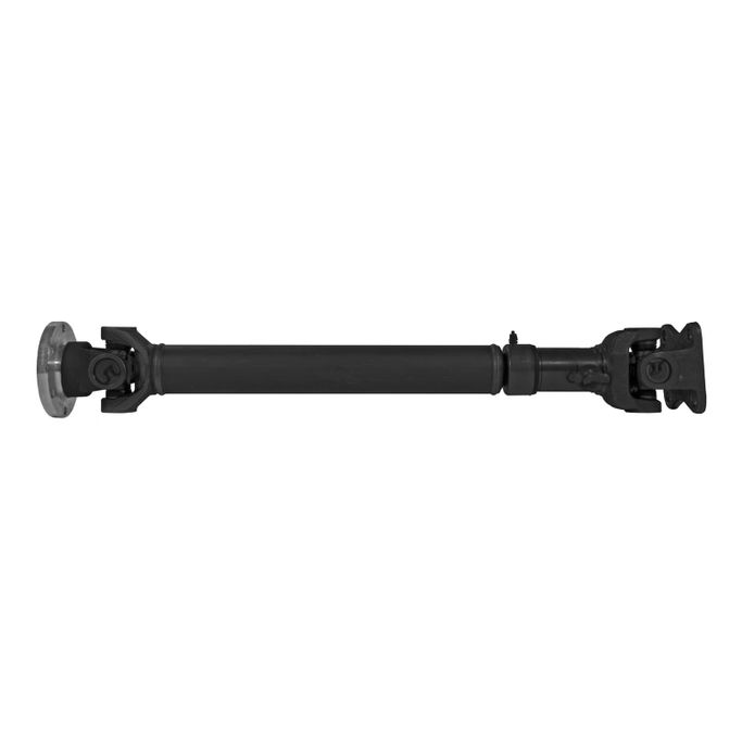 SPZ-44068, USA Standard Gear Driveshafts for 2001-2007 DAKOTA, 2001-2003 DURANGO, 2006-2007 RAIDER - ZDS9151 في الإمارات العربية المتحدة, دبي. Condition - new. Price ⁦2,000 AED⁩. Photo, seller contacts | AUTO.AE