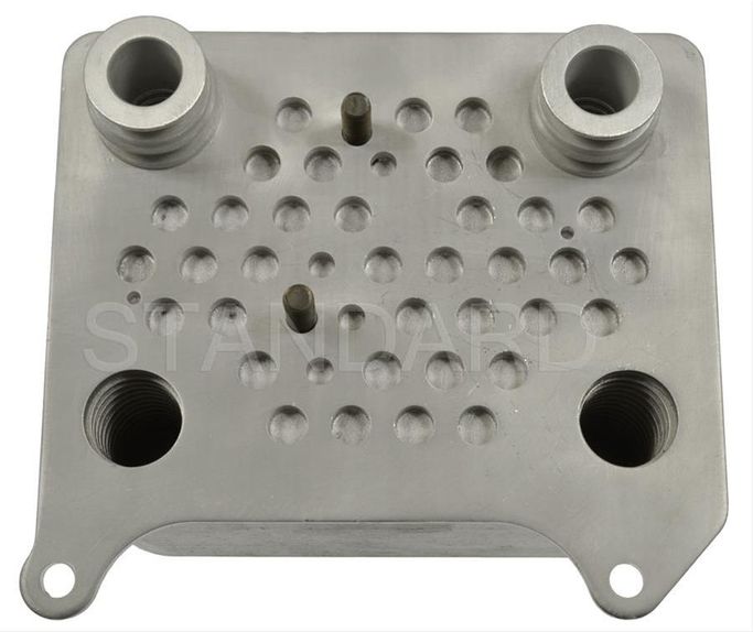 SMP-OCK1, Standard Motor Products Fluid Coolers OCK1 в ОАЭ, Дубай. Состояние - новое. Цена 1 040 AED. Фото, контакты продавца | AUTO.AE