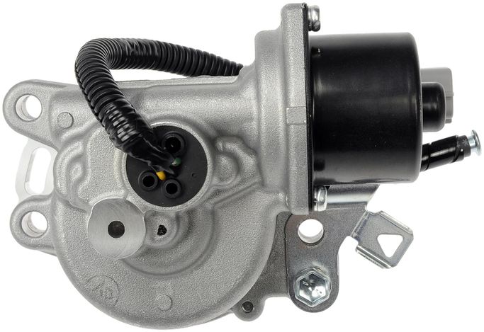 RNB-600-421, Dorman 4WD Differential Actuators for 2007-2021 LAND CRUISER - 600-421 in UAE, Dubai. Condition - new. Price 3,250 AED. Photo, seller contacts | AUTO.AE