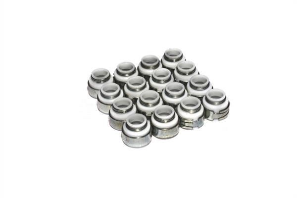 CCA-513-16, COMP Cams Valve Seals 513-16 в ОАЭ, Дубай. Состояние - новое. Цена ⁦290 AED⁩. Фото, контакты продавца | AUTO.AE