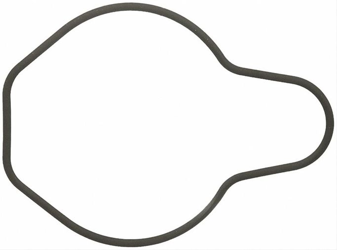 FEL-61000, Fel-Pro Throttle Body Gaskets for 1995-1999 NEON - 61000 в ОАЭ, Дубай. Состояние - новое. Цена ⁦30 AED⁩. Фото, контакты продавца | AUTO.AE