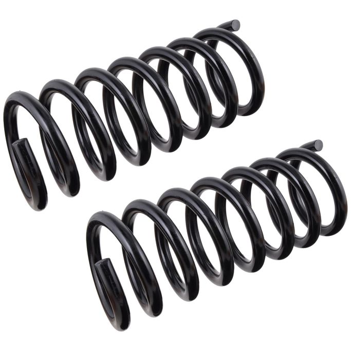 TRW-JCS1548T, TRW Coil Springs for 2005-2006 EQUINOX, 2006 TORRENT - JCS1548T в ОАЭ, Дубай. Состояние - новое. Цена 580 AED. Фото, контакты продавца | AUTO.AE
