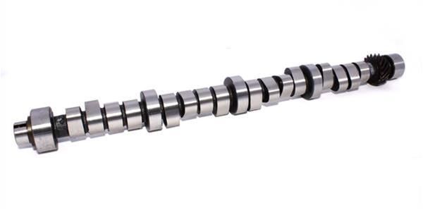 CCA-20-745-9, COMP Cams Xtreme Energy Camshafts 20-745-9 in UAE, Dubai. Condition - new. Price 2,670 AED. Photo, seller contacts | AUTO.AE