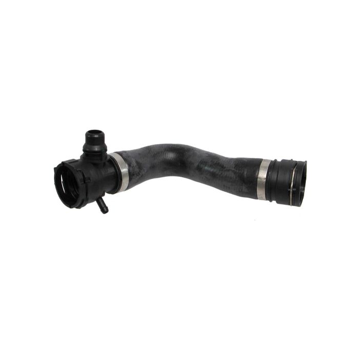 RIN-CHR0405R, Rein Automotive Radiator Hoses CHR0405R في الإمارات العربية المتحدة, دبي. Condition - new. Price 170 AED. Photo, seller contacts | AUTO.AE