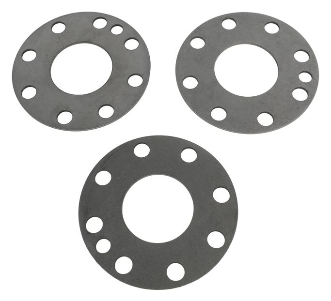 CEE-4051, Competition Engineering Flywheel and Flexplate Shims C4051 في الإمارات العربية المتحدة, دبي. Condition - new. Price 210 AED. Photo, seller contacts | AUTO.AE