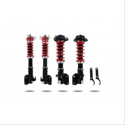 PED-160021, Pedders Extreme XA Coilover Kits for 2002-2007 IMPREZA - PED-160021 in UAE, Dubai. Condition - new. Price 6,450 AED. Photo, seller contacts | AUTO.AE