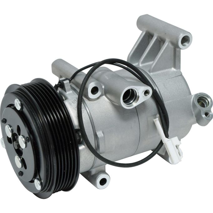 UAC-CO30009C, Universal Air Conditioner Air Conditioning Compressors for 2011-2014 2 - CO 30009C في الإمارات العربية المتحدة, دبي. Condition - new. Price 1,280 AED. Photo, seller contacts | AUTO.AE