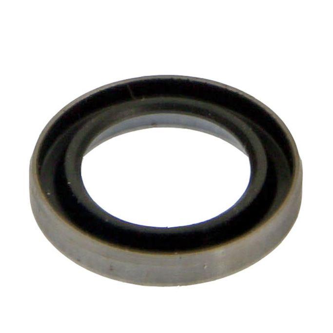 ADO-8792S, ACDelco Automatic Transmission Shift Shaft Seals 19340257 in UAE, Dubai. Condition - new. Price 40 AED. Photo, seller contacts | AUTO.AE