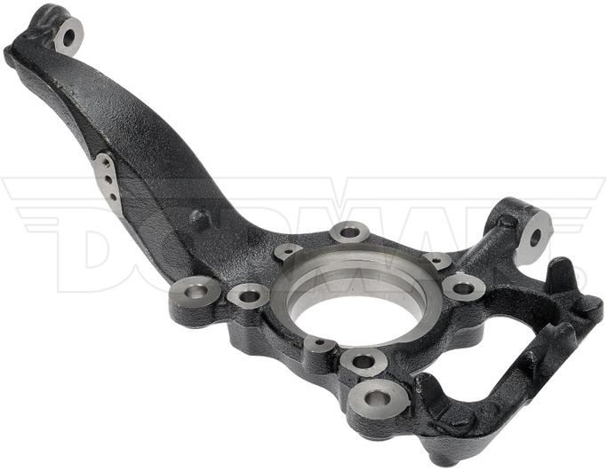RNB-698-205, Dorman Replacement Steering Knuckles for 2010-2014 F-150 - 698-205 في الإمارات العربية المتحدة, دبي. Condition - new. Price ⁦910 AED⁩. Photo, seller contacts | AUTO.AE