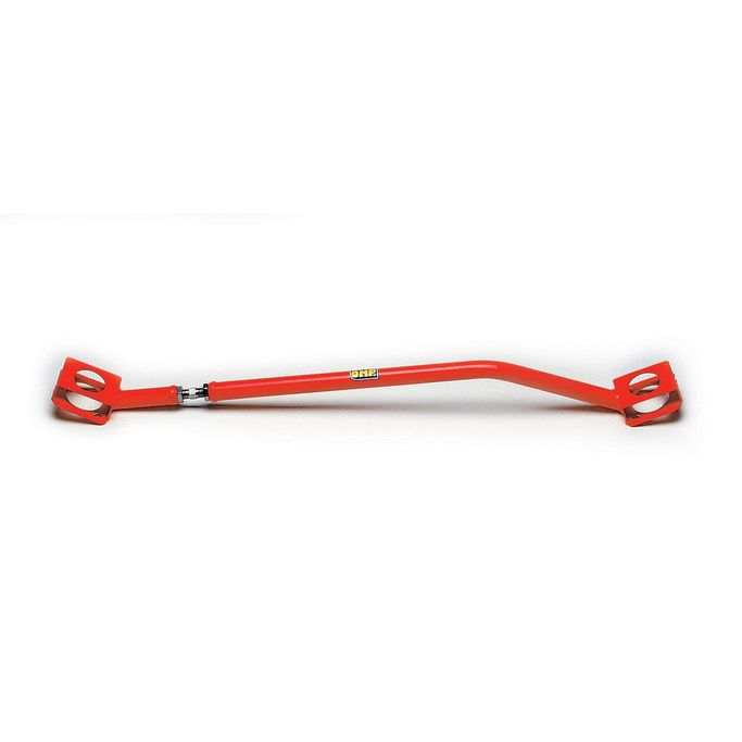 MA0-1841, OMP MA0-1841 Strut Brace for HONDA S 2000 1999- in UAE, Dubai. Condition - new. Price 980 AED. Photo, seller contacts | AUTO.AE