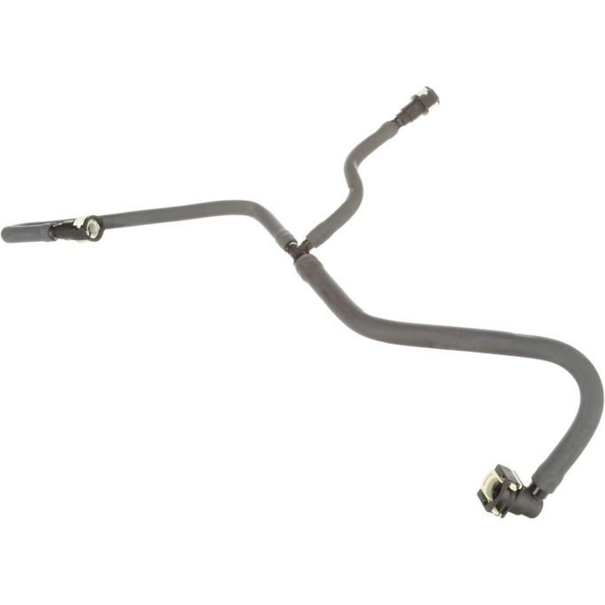 SMP-CP984, Standard Motor Vapor Canister Components for 2011-2014 F-150 - CP984 в ОАЭ, Дубай. Состояние - новое. Цена ⁦410 AED⁩. Фото, контакты продавца | AUTO.AE
