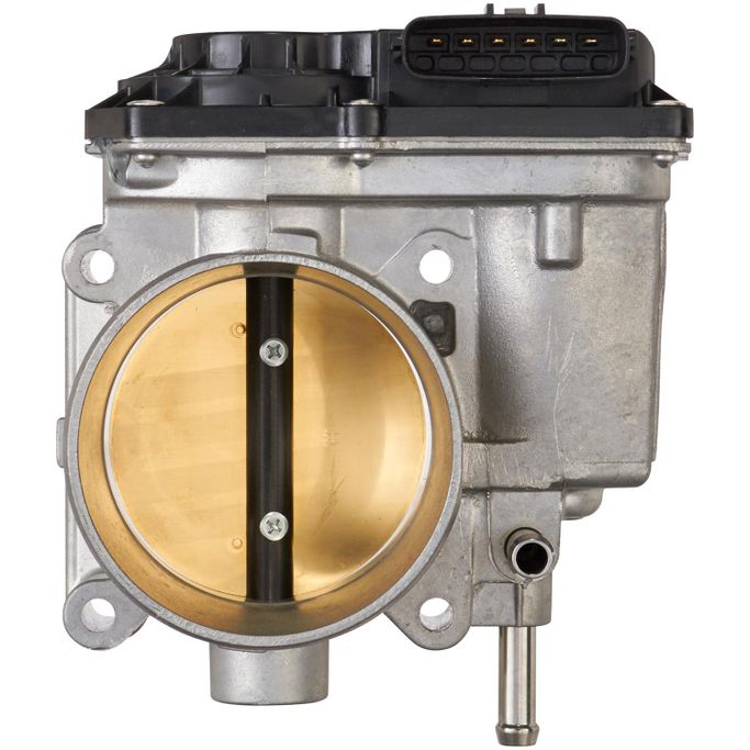 SGT-TB1106, Spectra Premium Throttle Bodies TB1106 في الإمارات العربية المتحدة, دبي. Condition - new. Price 3,220 AED. Photo, seller contacts | AUTO.AE