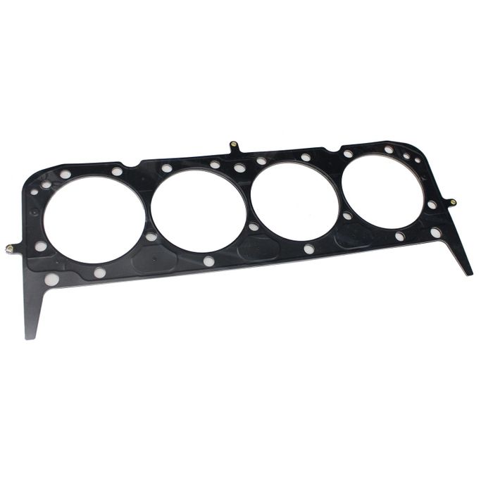 CGT-C5400-051, Cometic MLS Head Gaskets C5400-051 في الإمارات العربية المتحدة, دبي. Condition - new. Price ⁦430 AED⁩. Photo, seller contacts | AUTO.AE