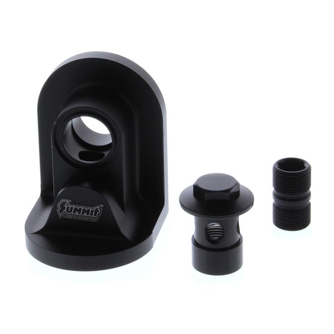 SUM-120114, Summit Racing™ Oil Filter Adapters SUM-120114 في الإمارات العربية المتحدة, دبي. Condition - new. Price ⁦570 AED⁩. Photo, seller contacts | AUTO.AE