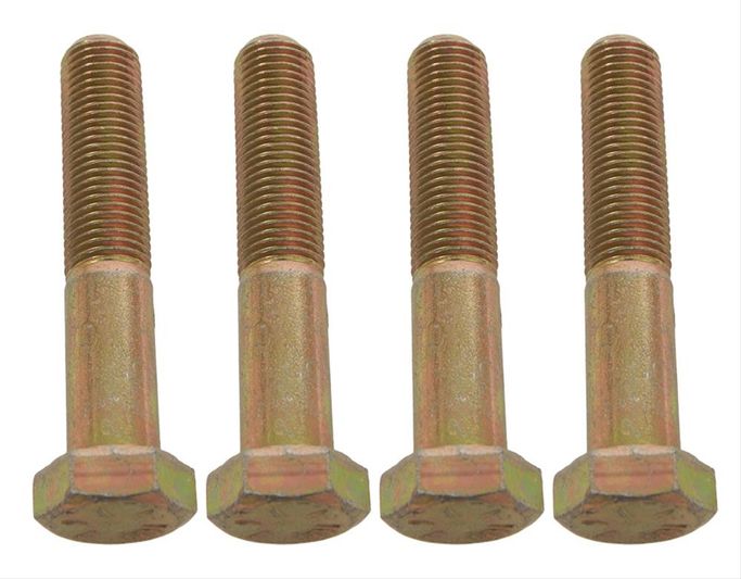 HFW-HP8380F200, Hillco Fastener Grade 8 Hex Head Cap Screws HP8380F200 في الإمارات العربية المتحدة, دبي. Condition - new. Price ⁦30 AED⁩. Photo, seller contacts | AUTO.AE