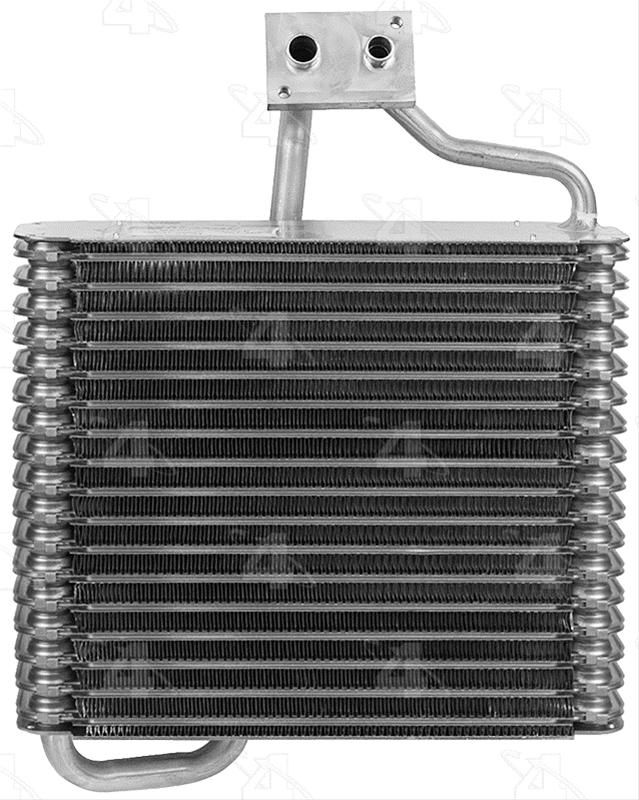 FSS-54292, Four Seasons Evaporator Cores 54292 في الإمارات العربية المتحدة, دبي. Condition - new. Price 400 AED. Photo, seller contacts | AUTO.AE