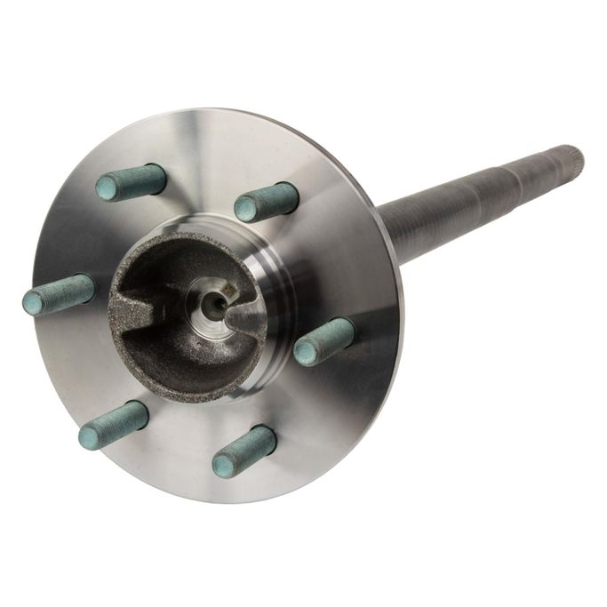 MGR-MG3059, Motive Gear OEM Replacement Axle Shafts for 2015-2020 F-150 - MG3059 في الإمارات العربية المتحدة, دبي. Condition - new. Price ⁦1,030 AED⁩. Photo, seller contacts | AUTO.AE