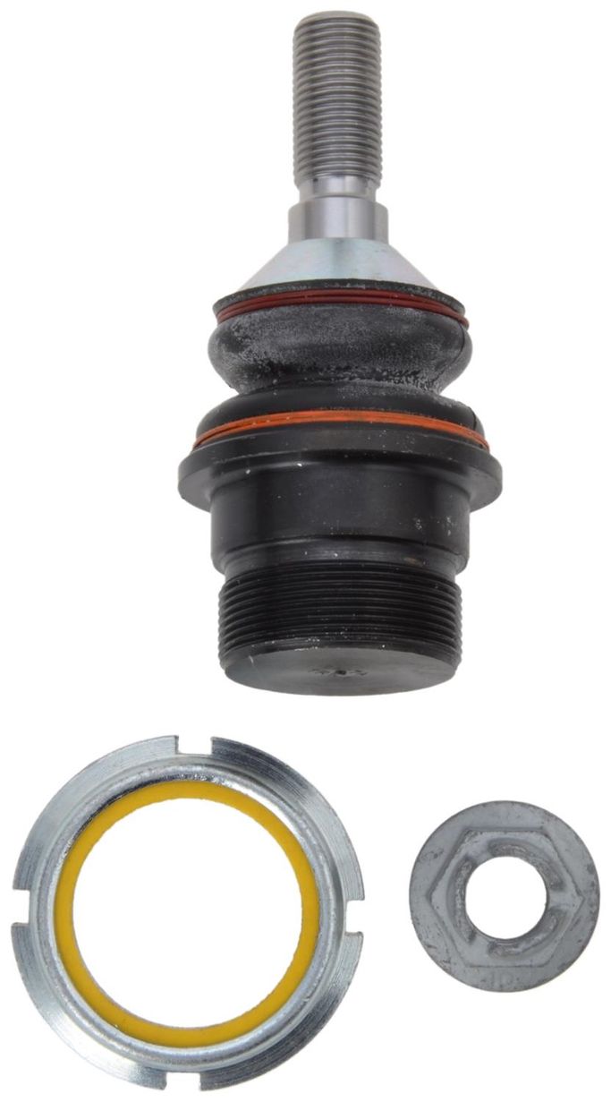 TRW-JBJ802, TRW Replacement Ball Joints JBJ802 in UAE, Dubai. Condition - new. Price 160 AED. Photo, seller contacts | AUTO.AE