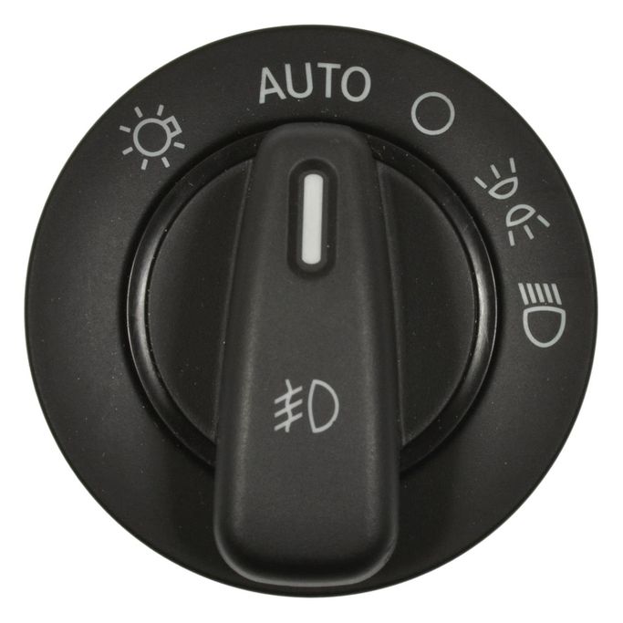 SMP-HLS-1624, Standard Motor Headlight Switches for 2011-2012 JOURNEY - HLS-1624 в ОАЭ, Дубай. Состояние - новое. Цена ⁦230 AED⁩. Фото, контакты продавца | AUTO.AE
