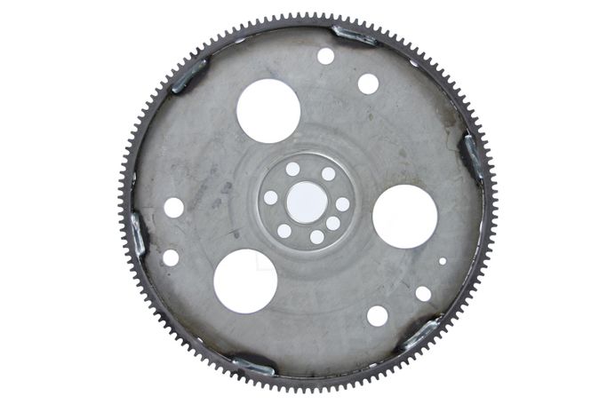 PIO-FRA-138, Pioneer 142-Tooth Flexplate FRA-138 in UAE, Dubai. Condition - new. Price ⁦230 AED⁩. Photo, seller contacts | AUTO.AE