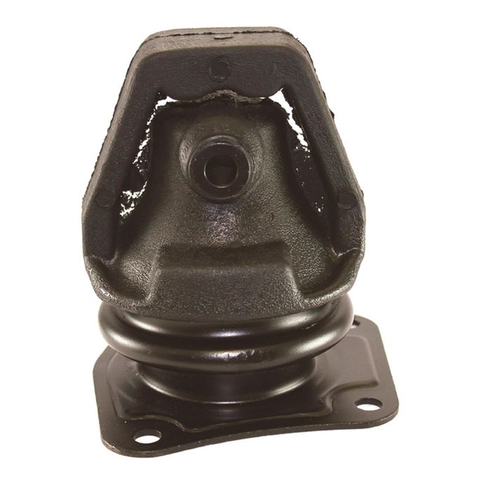DOS-A6544, Marmon Ride Control Motor Mounts for 1990-1997 ACCORD, 1997-1999 CL - A6544 в ОАЭ, Дубай. Состояние - новое. Цена 160 AED. Фото, контакты продавца | AUTO.AE