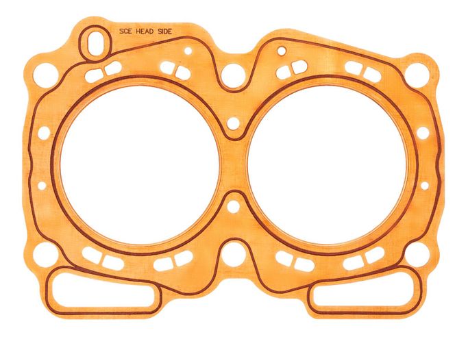 SCE-S927843, SCE ICS Titan Copper Head Gaskets for 2004-2014 IMPREZA, 2015-2021 WRX STI - S927843 in UAE, Dubai. Condition - new. Price ⁦370 AED⁩. Photo, seller contacts | AUTO.AE