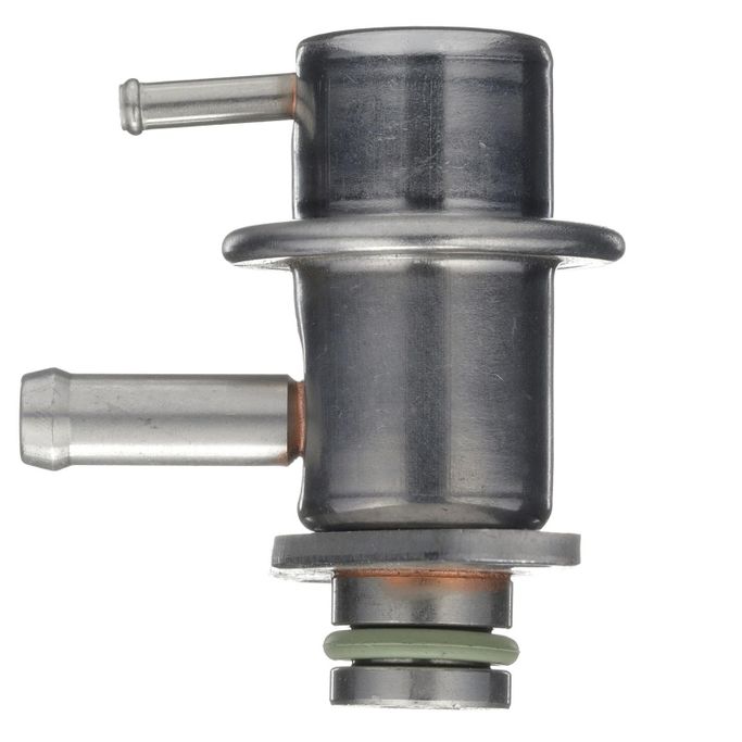DFP-FP10469, Delphi Fuel Injection Pressure Regulators FP10469 in UAE, Dubai. Condition - new. Price 310 AED. Photo, seller contacts | AUTO.AE