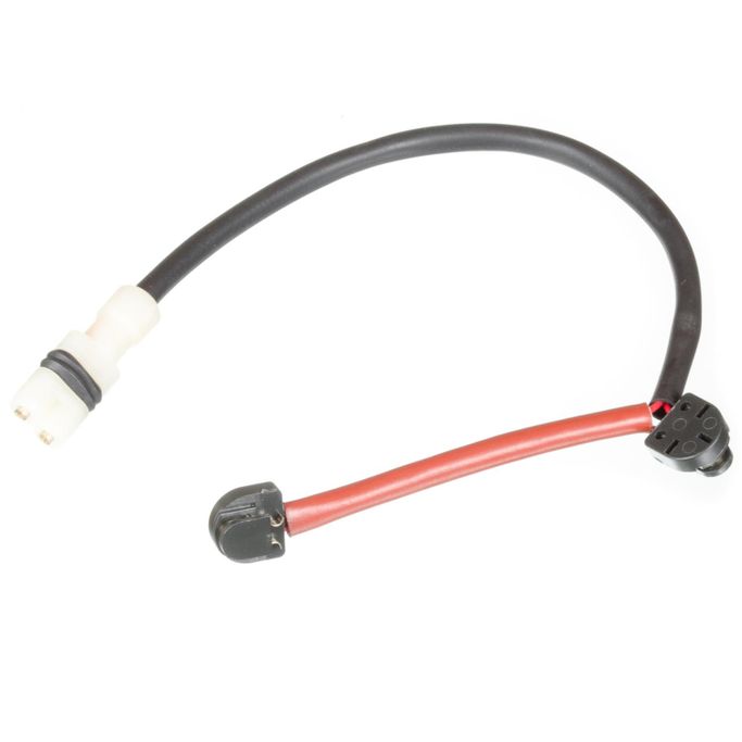 HLN-2BWS0178, Holstein Parts Brake Wear Sensors for 2005-2008 911, 2005-2012 BOXSTER, 2007-2012 CAYMAN - 2BWS0178 في الإمارات العربية المتحدة, دبي. Condition - new. Price ⁦40 AED⁩. Photo, seller contacts | AUTO.AE