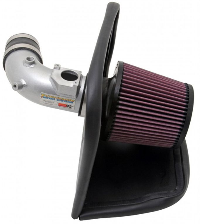 69-6012TS, K&N 69-6012TS Performance Air Intake System for MAZDA Mazdaspeed3 2.3L в ОАЭ, Дубай. Состояние - новое. Цена 2 440 AED. Фото, контакты продавца | AUTO.AE