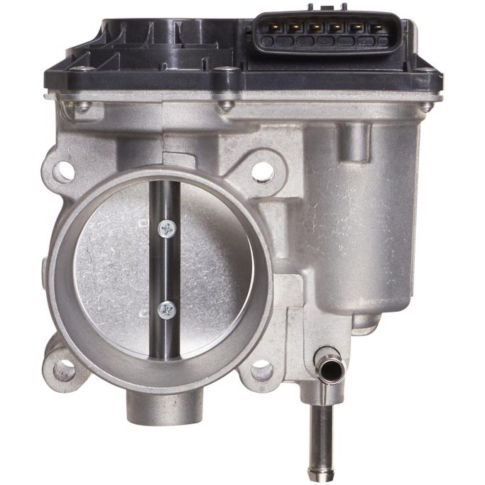 SGT-TB1111, Spectra Premium Throttle Bodies TB1111 في الإمارات العربية المتحدة, دبي. Condition - new. Price 970 AED. Photo, seller contacts | AUTO.AE