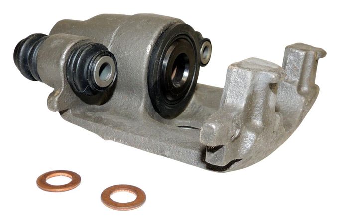 CWA-5014785AB, Crown Automotive Brake Calipers for 2000-2005 NEON - 5014785AB в ОАЭ, Дубай. Состояние - новое. Цена 420 AED. Фото, контакты продавца | AUTO.AE