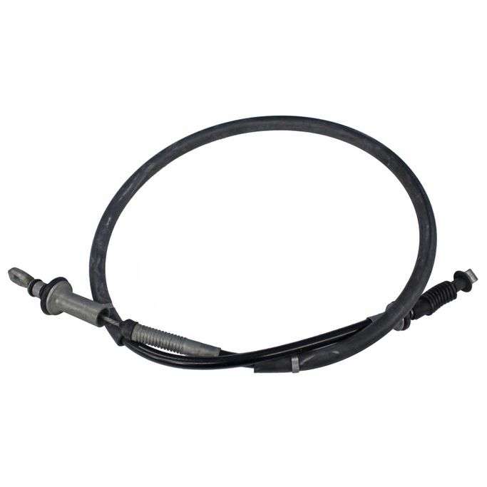 ATP-Y318, ATP Clutch Cables Y-318 в ОАЭ, Дубай. Состояние - новое. Цена ⁦270 AED⁩. Фото, контакты продавца | AUTO.AE