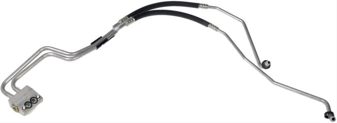RNB-625-209, Dorman Oil Cooler Lines 625-209 في الإمارات العربية المتحدة, دبي. Condition - new. Price ⁦360 AED⁩. Photo, seller contacts | AUTO.AE