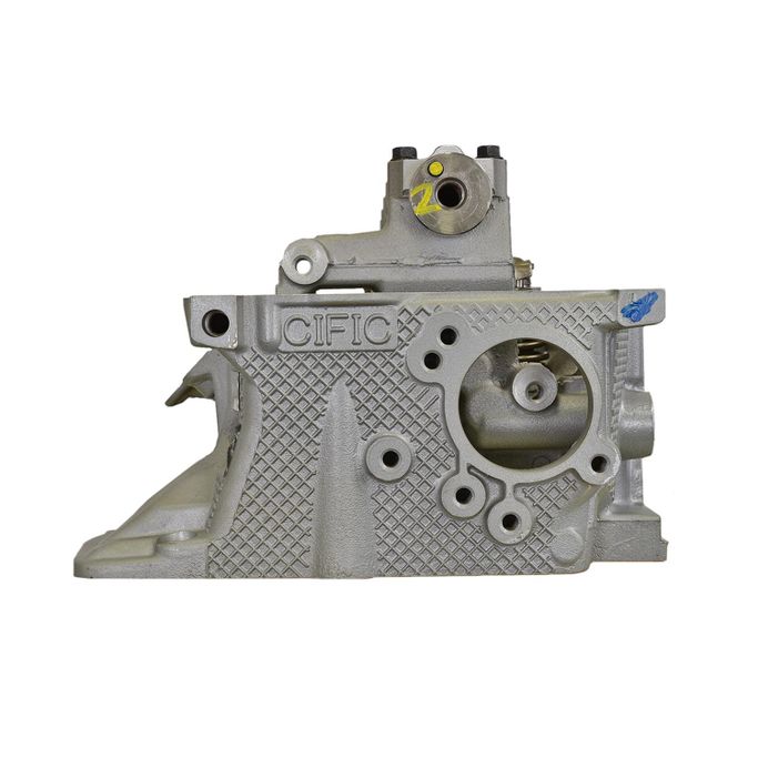 VRE-2DA4N, VEGE Cylinder Heads 2DA4N في الإمارات العربية المتحدة, دبي. Condition - new. Price 3,960 AED. Photo, seller contacts | AUTO.AE