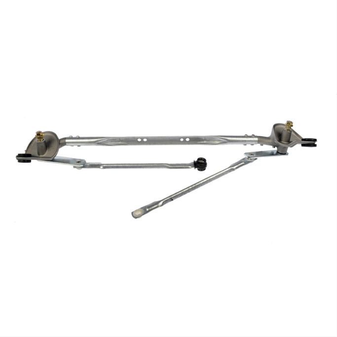 RNB-602-402, Dorman Windshield Wiper Transmission Linkages for 2003-2008 COROLLA, MATRIX, VIBE - 602-402 في الإمارات العربية المتحدة, دبي. Condition - new. Price 480 AED. Photo, seller contacts | AUTO.AE