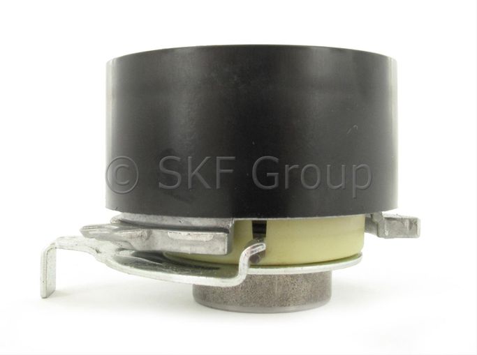 SKF-TBT54003, SKF Bearings Timing Belt Tensioners TBT54003 в ОАЭ, Дубай. Состояние - новое. Цена 260 AED. Фото, контакты продавца | AUTO.AE