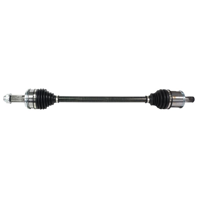 GNA-NCV36177, GSP New CV Axle Assemblies for 2019-2024 PASSPORT, 2016-2022 PILOT - NCV36177 في الإمارات العربية المتحدة, دبي. Condition - new. Price ⁦540 AED⁩. Photo, seller contacts | AUTO.AE