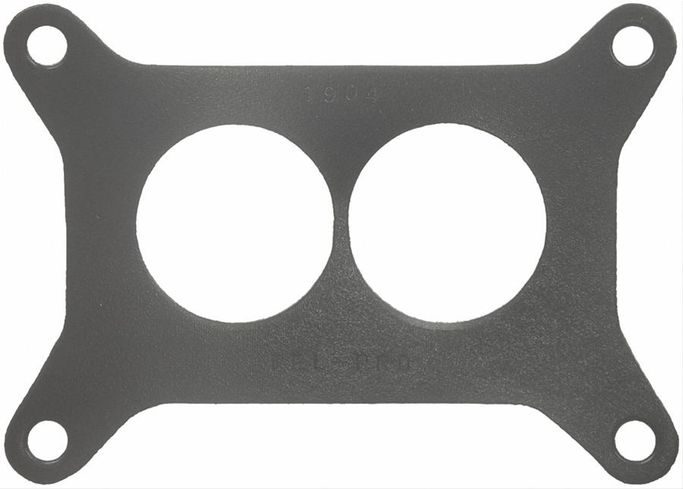 FEL-1904, Fel-Pro Performance Carburetor Mounting Gaskets 1904 в ОАЭ, Дубай. Состояние - новое. Цена 50 AED. Фото, контакты продавца | AUTO.AE