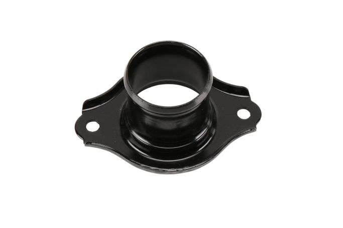 ADO-15-80767, ACDelco GM Genuine Parts Water Necks and Thermostat Housings 01647540 in UAE, Dubai. Condition - new. Price ⁦60 AED⁩. Photo, seller contacts | AUTO.AE
