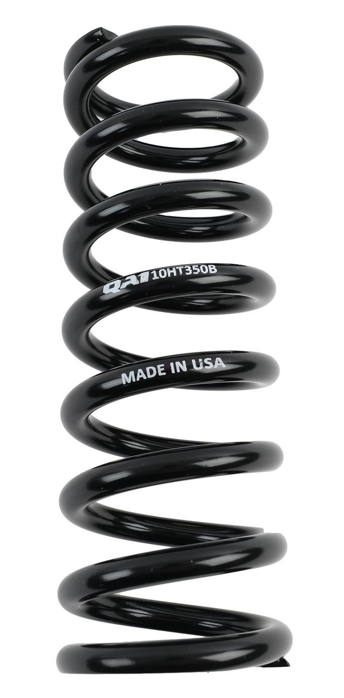 QA1-10HT350B, QA1 High-Travel 10 Inch Coilover Spring 10HT350B in UAE, Dubai. Condition - new. Price ⁦400 AED⁩. Photo, seller contacts | AUTO.AE