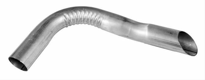 WLK-52553, Walker Tailpipes for 2007-2009 G6 - 52553 in UAE, Dubai. Condition - new. Price 110 AED. Photo, seller contacts | AUTO.AE